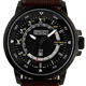 香港品牌ESS手表