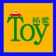 南京玩具模型