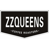 ZZ Queens Coffee