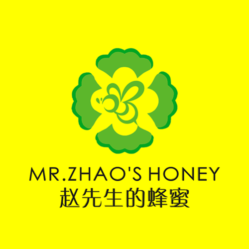 赵先生的蜂蜜淘宝店