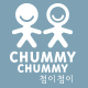 chummychummy旗舰店