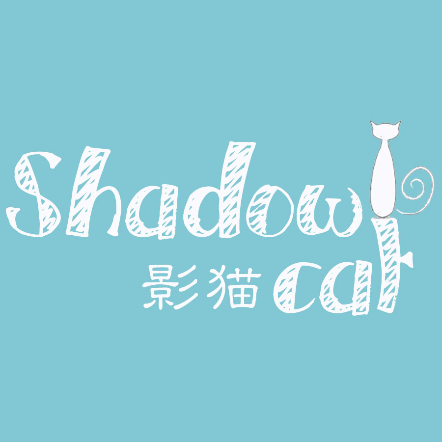 SHADOW CAT影猫生活馆