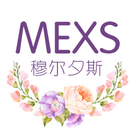 MEXS甜美家居馆