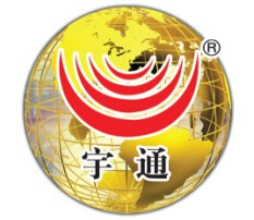 天津宇通招收全国合作伙伴5件包邮