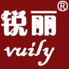 vuily锐丽
