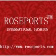 roseports