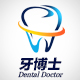 牙博士dentaldoctor