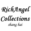 大米天使richangel collections 生活一站式购物店