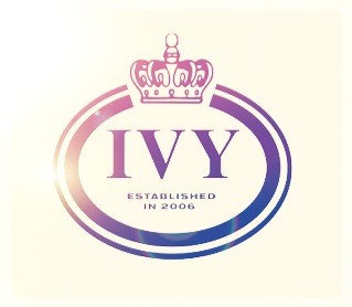 IVY STUDIOS ivy shop 店主百分百实物拍摄女装店