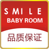 SMILE BABY 母婴馆