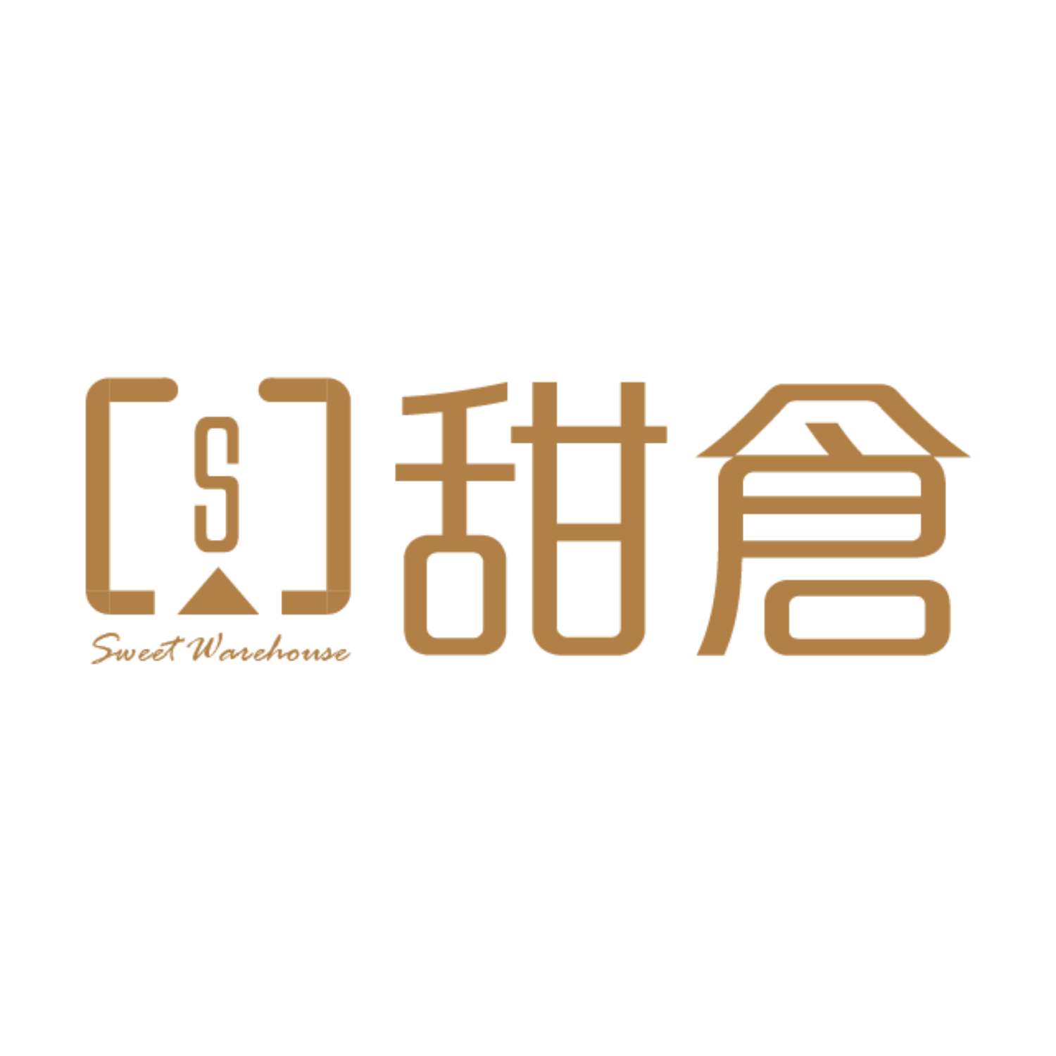 甜仓烘焙坊淘宝店铺怎么样淘宝店