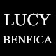 LUCY BENFICA