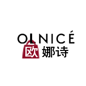 olnice旗舰店