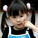 健康Baby童装屋(进口,台湾背带少女内衣。上海羊毛衣。鸡仔唛)