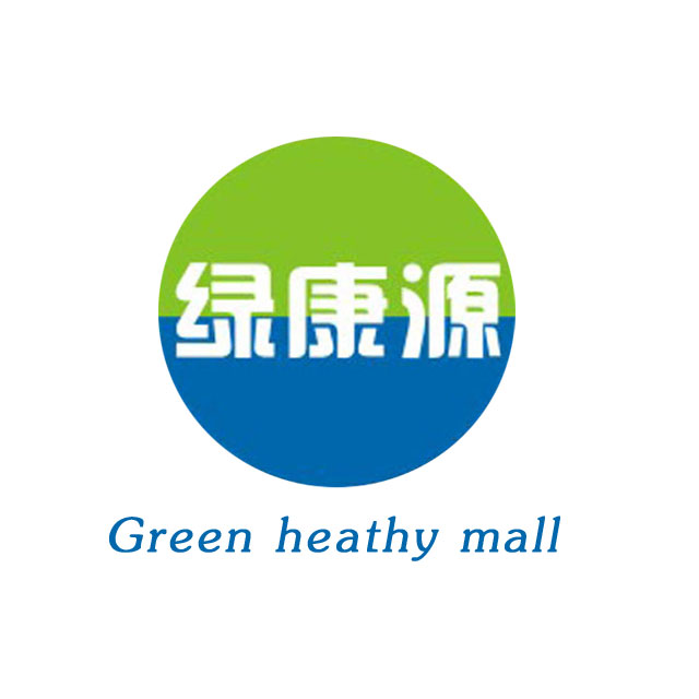 绿康源健康商城