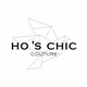 HOS CHIC COUTURE
