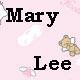 Mary  Lee  的小铺