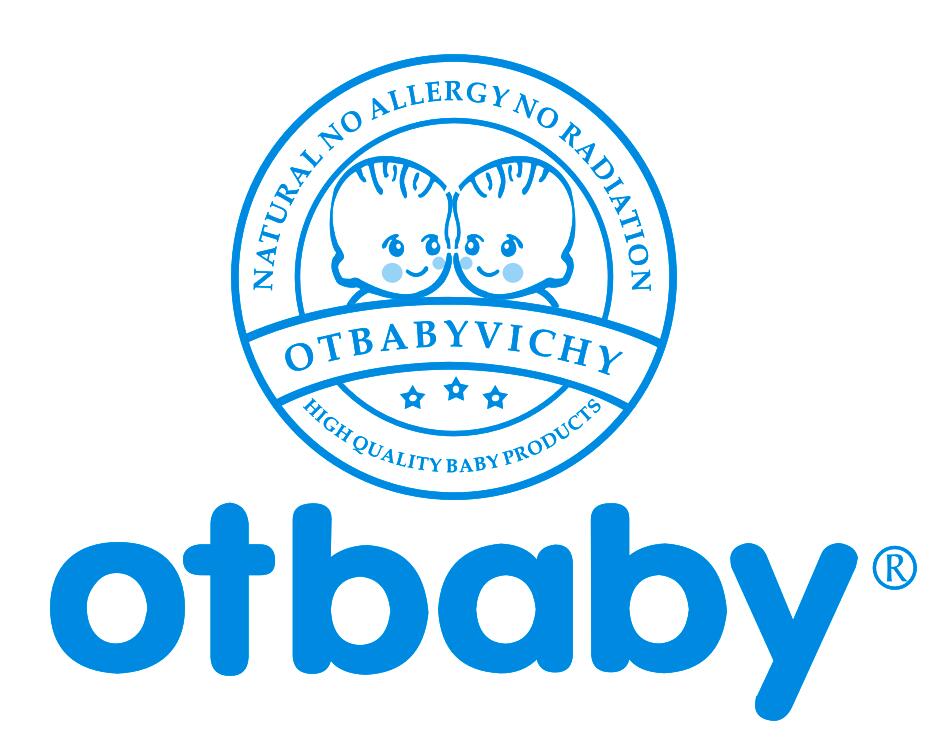 otbaby母婴品牌店是正品吗淘宝店