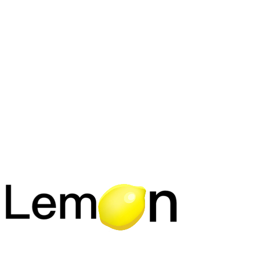 Lemon原创品牌店
