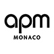 APM Monaco官网