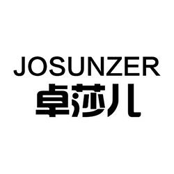 josunzer旗舰店