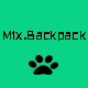 MixBackpack