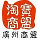 雅琪服饰z淘宝店铺怎么样淘宝店