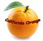 加州甜橙