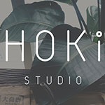 HOKi shop