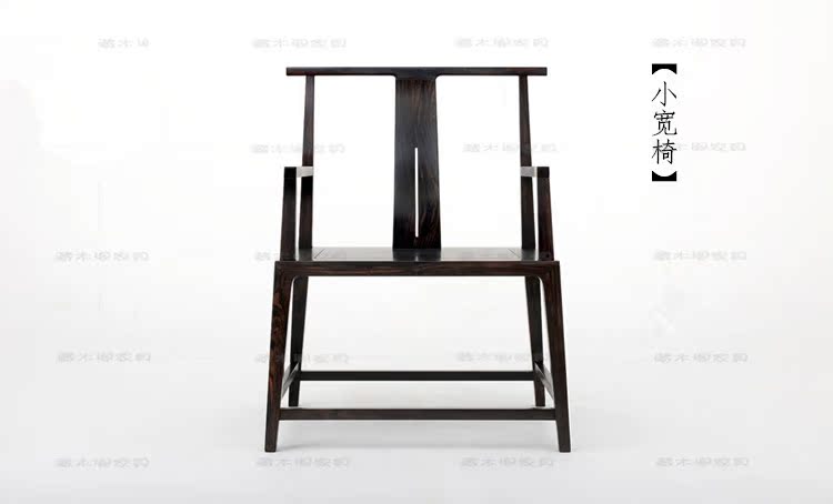 北京玖木家具设计