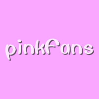 PinkFans 软萌控