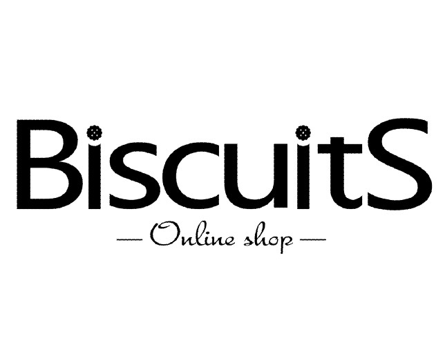 BiscuitS潮流集合店 上海店