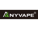 Anyvape电子烟