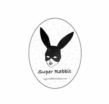 兔兔韩国正品代购