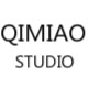 QIMIAO STUDIO