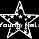 Young field