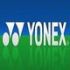 优嘉体育 YONEX 胜利 李宁羽毛球拍淘宝店铺怎么样淘宝店