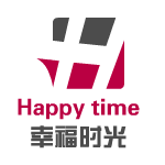 Happy time 男装店