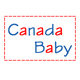 Canada Baby