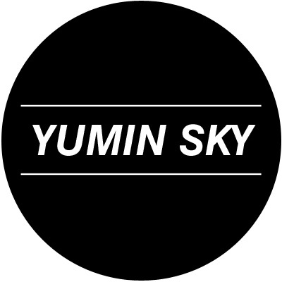 YUMIN SKY淘宝店铺怎么样淘宝店