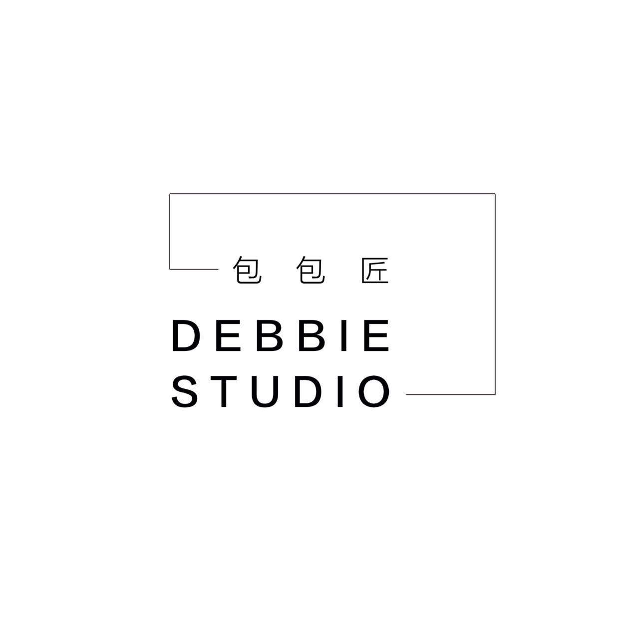 DEBBIE STUDIO