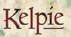 KELPIE 表 行