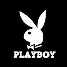 playboy淘乐服饰品牌店