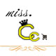 MISS C 韩国馆淘宝店铺怎么样淘宝店