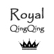 Royal Qing Qing