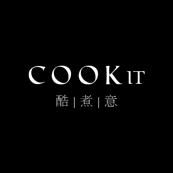 COOKit 意大利食品葡萄酒