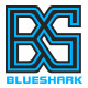 blueshark蓝鲨旗舰店