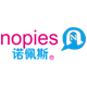 nopies诺佩斯旗舰店
