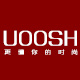 Uoosh旗航店