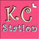 K_C Station